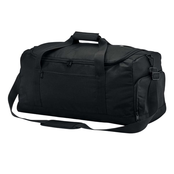 Bagbase Stor Träningsväska