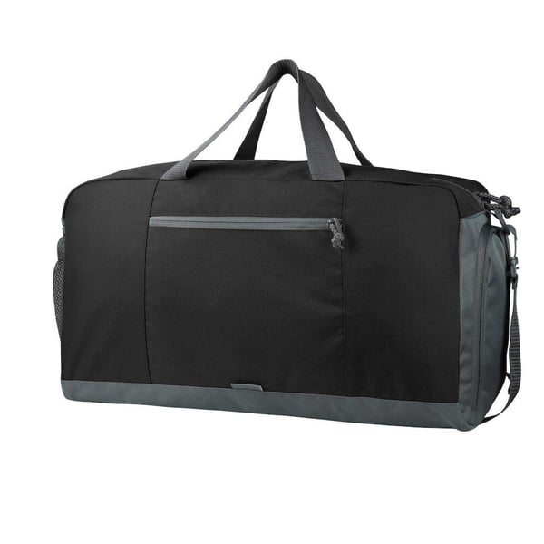 Derby Of Sweden Sport Duffle Bag