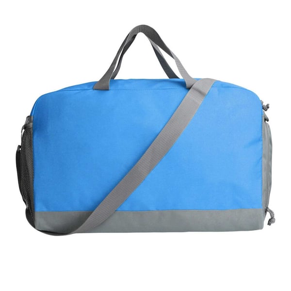 Derby Of Sweden Sport Duffle Bag