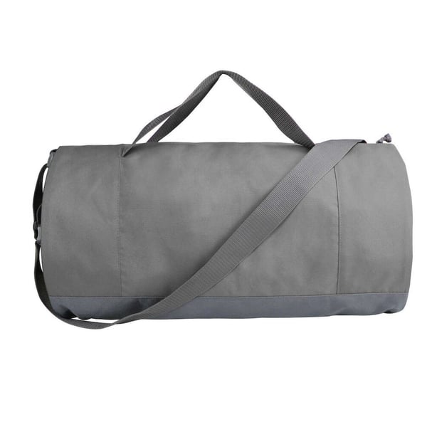 Derby Of Sweden Sport Duffle Bag