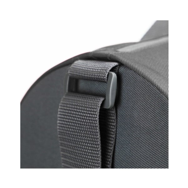 Derby Of Sweden Sport Duffle Bag
