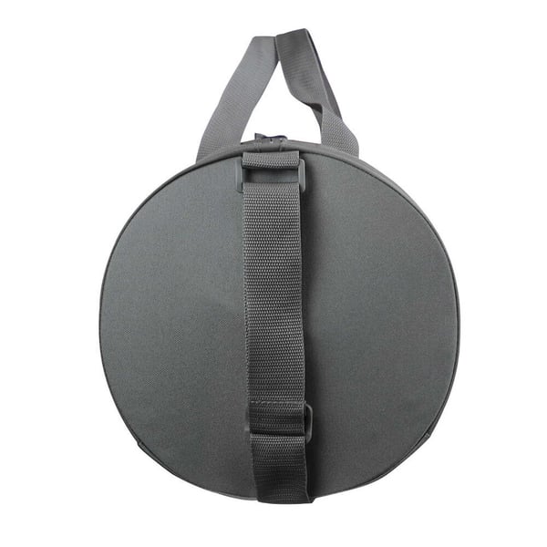 Derby Of Sweden Sport Duffle Bag