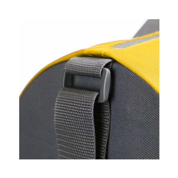 Derby Of Sweden Sport Duffle Bag
