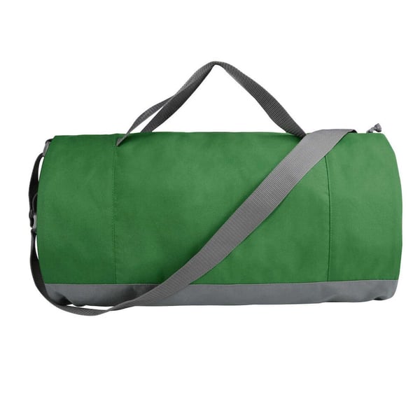 Derby Of Sweden Sport Duffle Bag