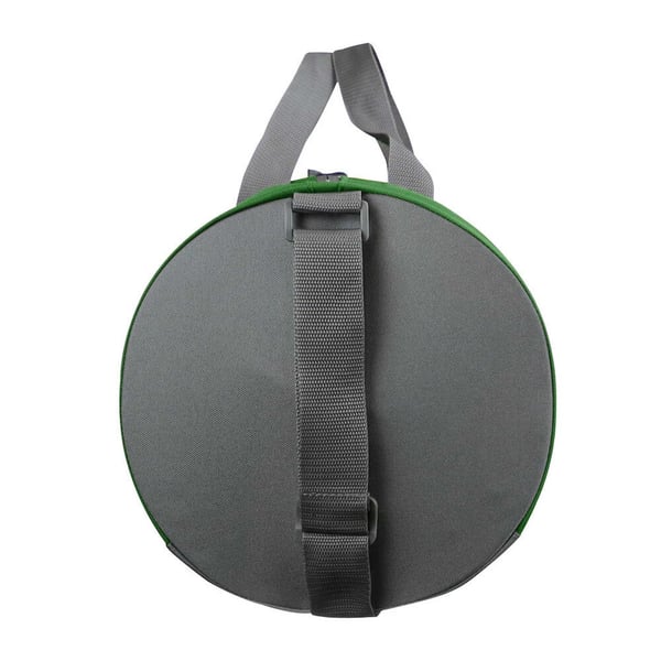 Derby Of Sweden Sport Duffle Bag