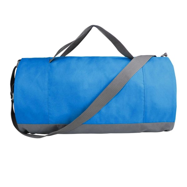 Derby Of Sweden Sport Duffle Bag