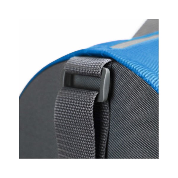 Derby Of Sweden Sport Duffle Bag