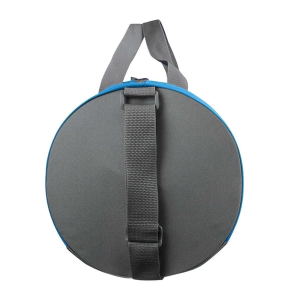 Derby Of Sweden Sport Duffle Bag