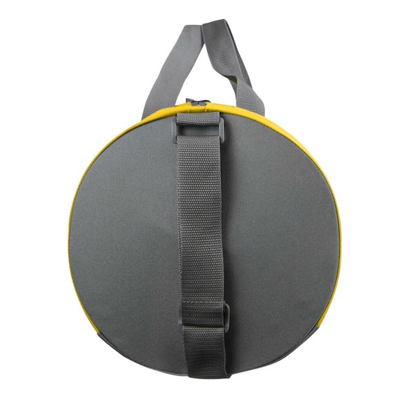 Derby Of Sweden Sport Duffle Bag
