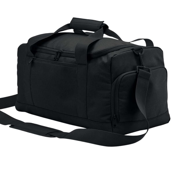 Bagbase Small Training Duffle Bag