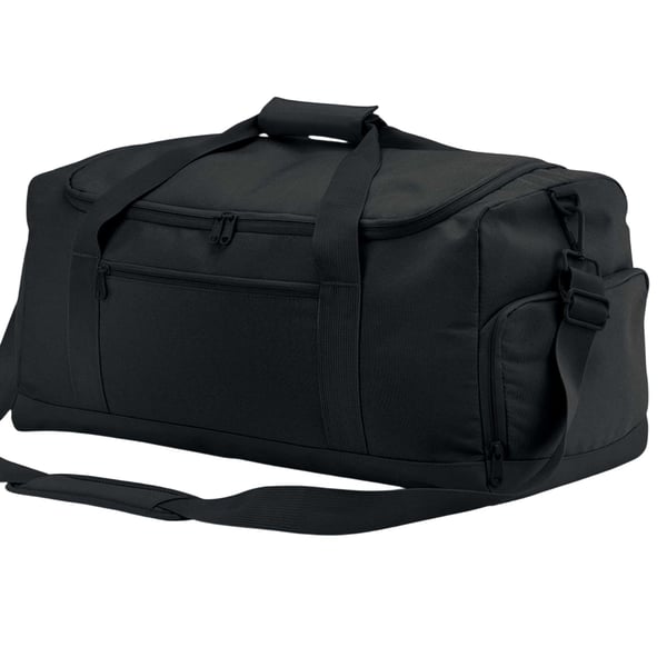 Bagbase Medium Träningsväska