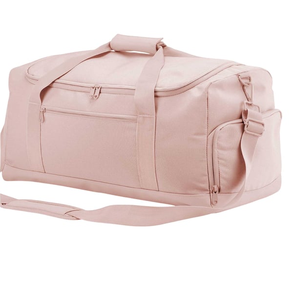 Bagbase Medium Träningsväska