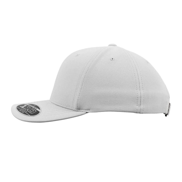 Flexfit 110 Cool & Dry Mini Pique -lippalakki
