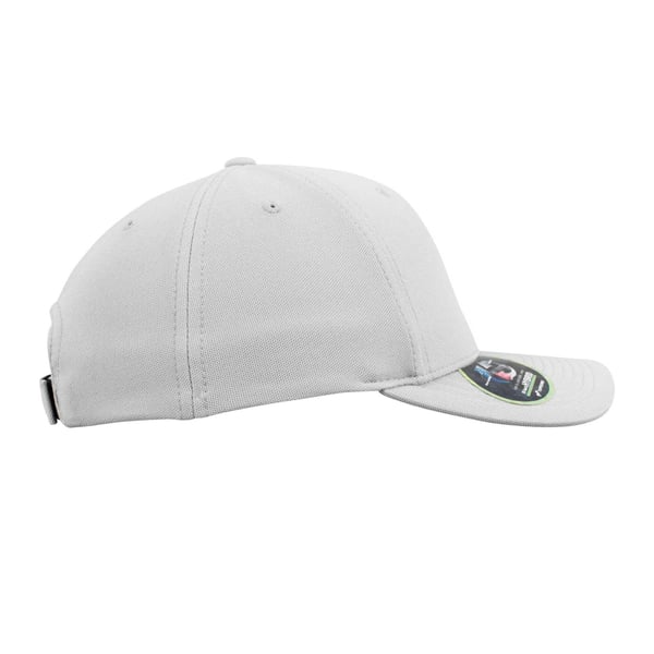 Flexfit 110 Cool & Dry Mini Pique -lippalakki