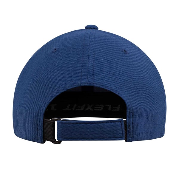Flexfit 110 Cool & Dry Mini Pique -lippalakki
