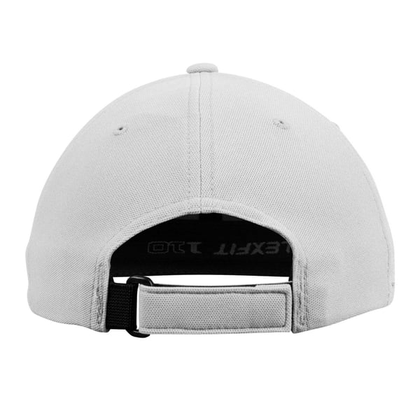 Flexfit 110 Cool & Dry Mini Pique -lippalakki