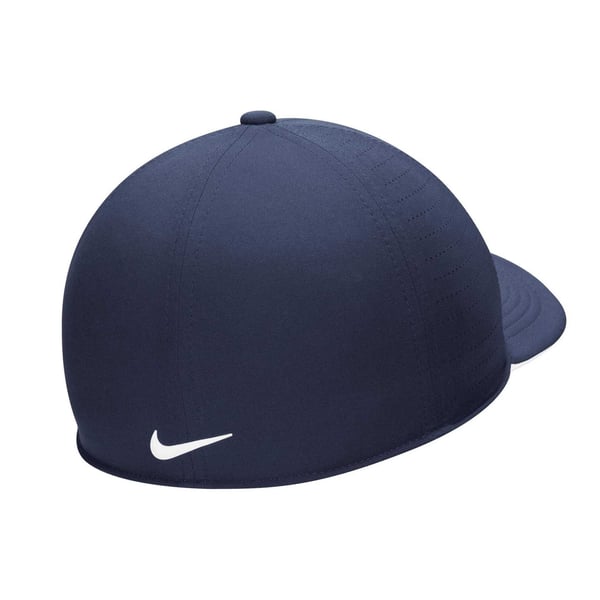 Nike Golf Performance Basebollkeps