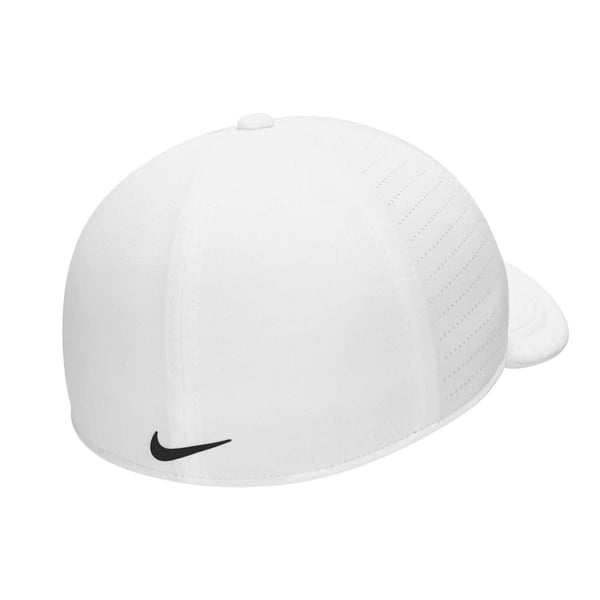 Nike Golf Performance Basebollkeps