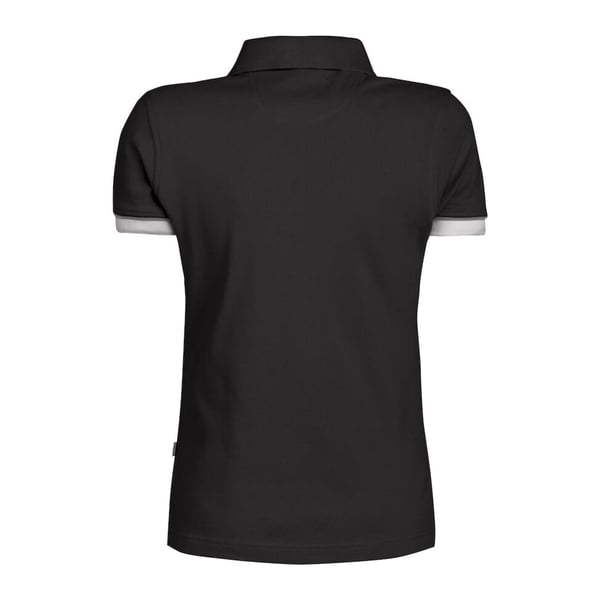 James Harvest Antreville poloshirt til kvinder/damer
