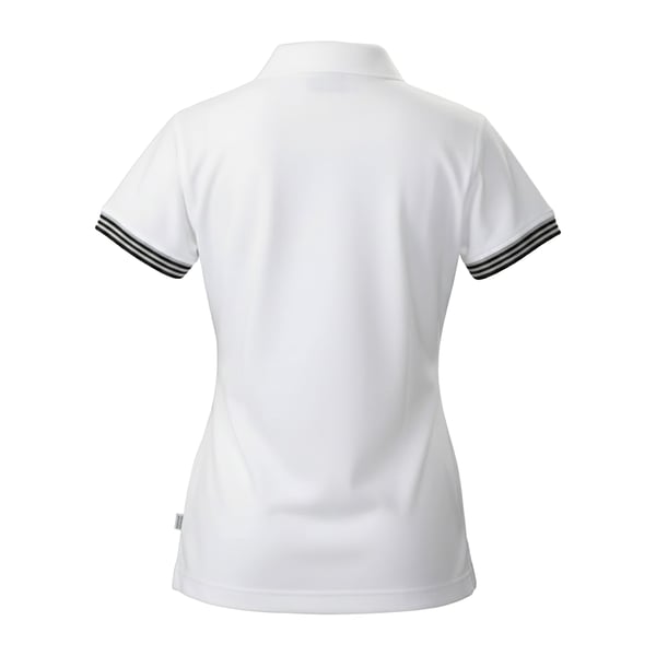 James Harvest Womens/Ladies Antreville Polo Shirt