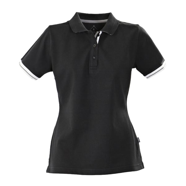 James Harvest Antreville poloshirt til kvinder/damer