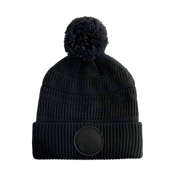 Beechfield Unisex Aikuisten Fanipipo