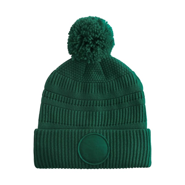 Beechfield Unisex Aikuisten Fanipipo