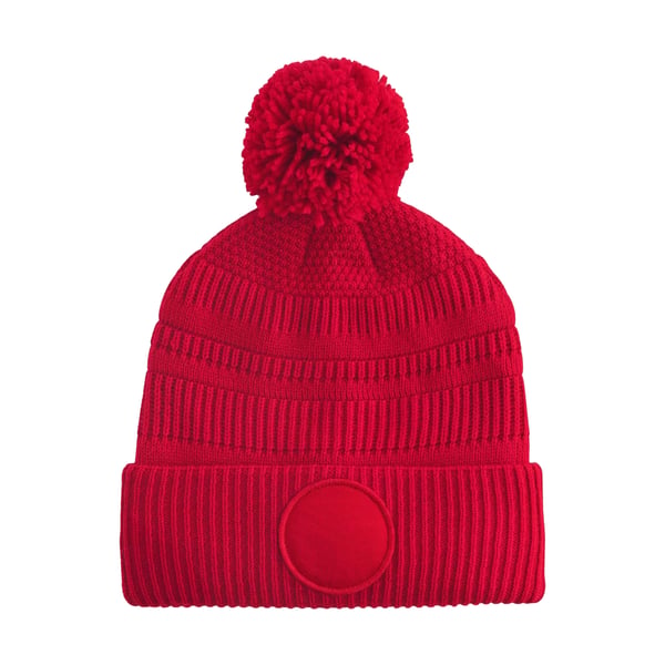 Beechfield Unisex Aikuisten Fanipipo