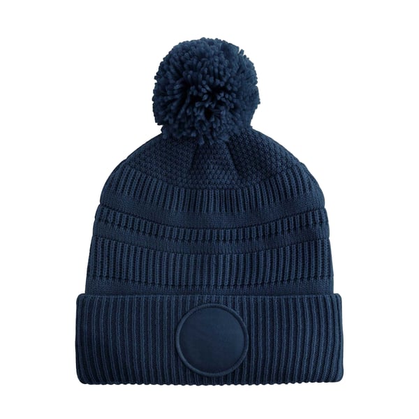 Beechfield Unisex Aikuisten Fanipipo
