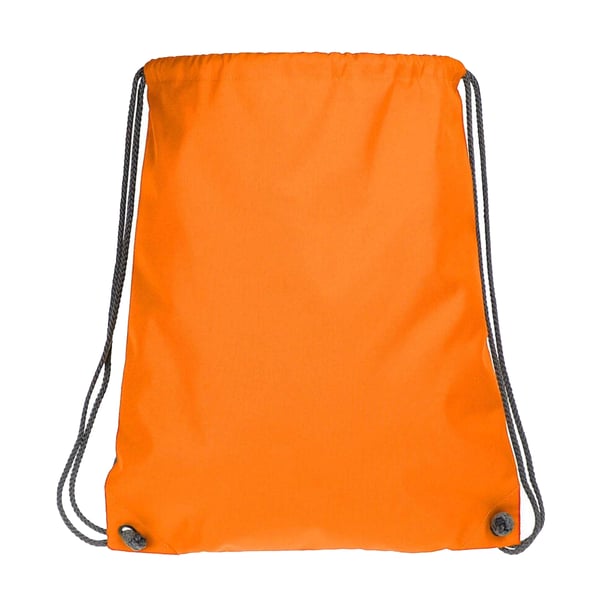 Derby Of Sweden Sport Drawstring Bag