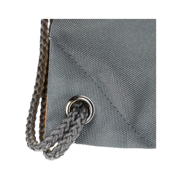 Derby Of Sweden Sport Drawstring Bag