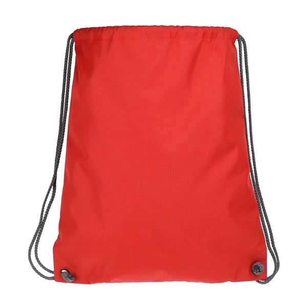 Derby Of Sweden Sport Drawstring Bag