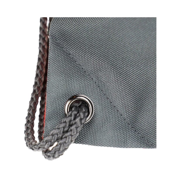 Derby Of Sweden Sport Drawstring Bag