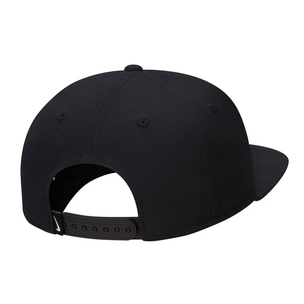 Nike Golf Futura Strukturerad Basebollkeps