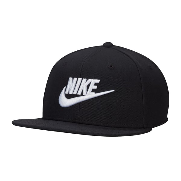 Nike Golf Futura Structured Baseball-lippis
