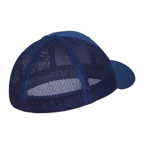 Flexfit Unisex Adult Mesh Trucker Cap