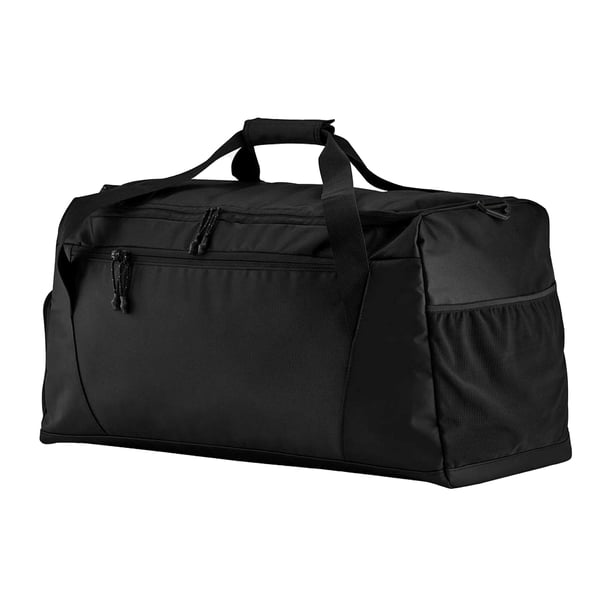 Quadra Multi-Sport Duffle Bag