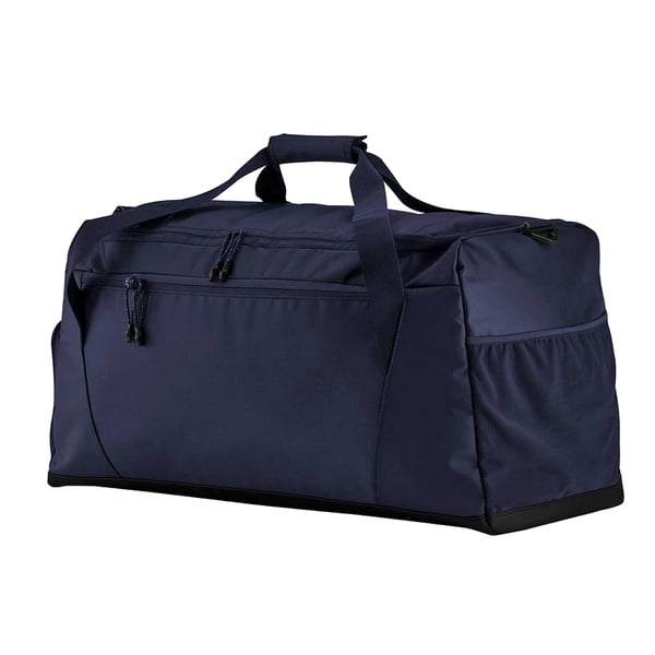 Quadra Multi-Sport Duffle Bag