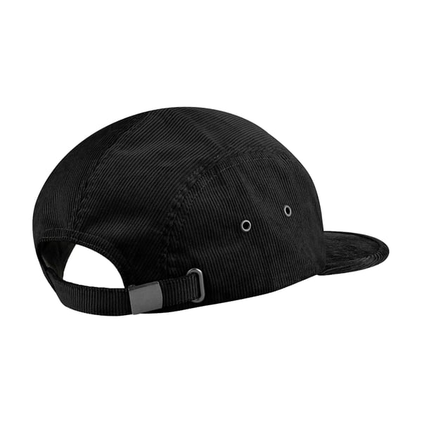 Beechfield Unisex Aikuisten EarthAware Vakosametti Camper Lippis