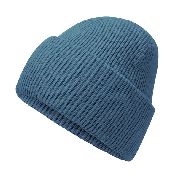 Beechfield Unisex Adult Classic Deep Cuffed Beanie