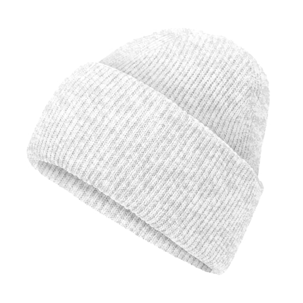 Beechfield Unisex Adult Classic Deep Cuffed Beanie
