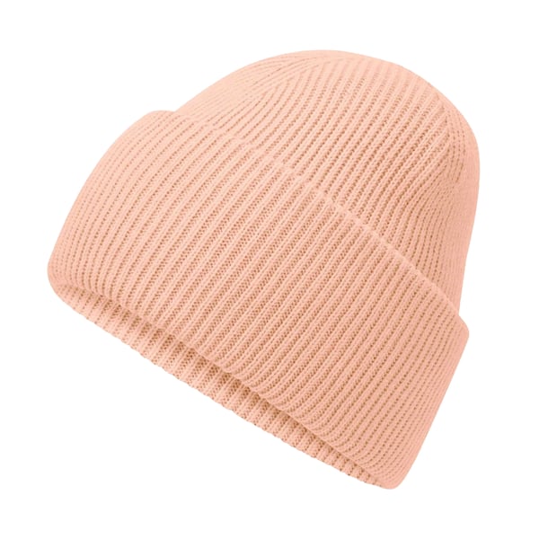 Beechfield Unisex Adult Classic Deep Cuffed Beanie