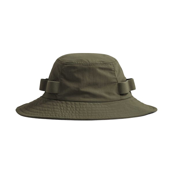 Beechfield Unisex Adult Adventure Outdoor Sun Hat