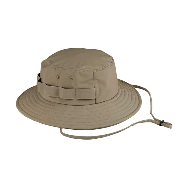 Beechfield Unisex Adult Adventure Outdoor Sun Hat