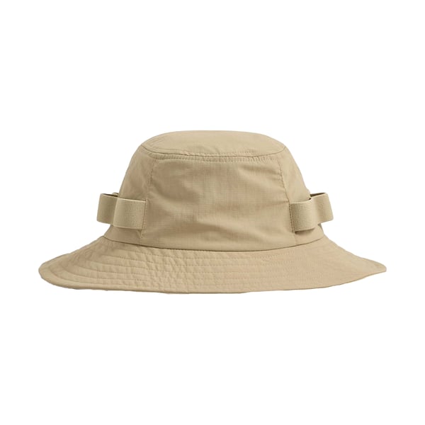 Beechfield Unisex Adult Adventure Outdoor Sun Hat