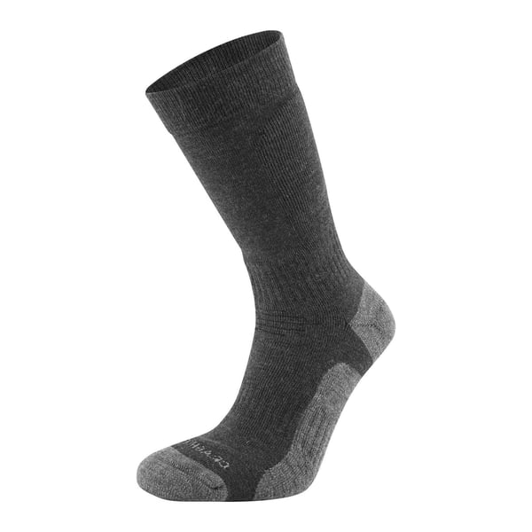 Craghoppers Unisex Adult Trekking Socks