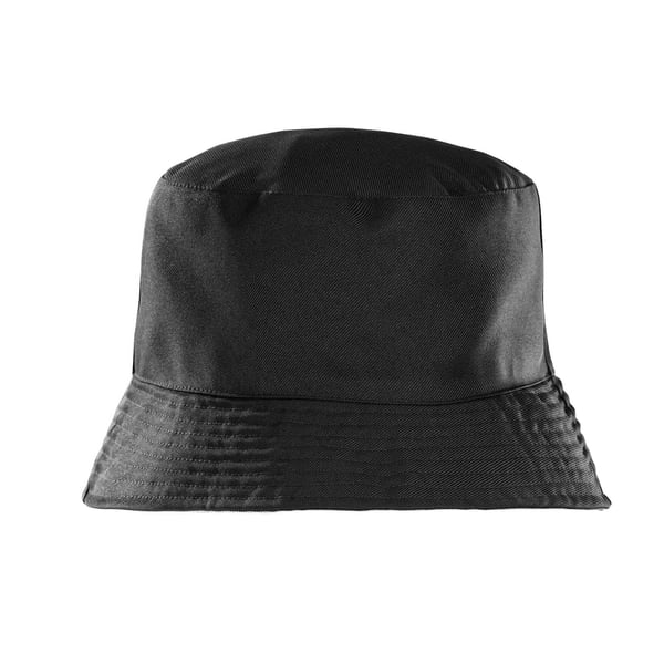 Result Recycled Unisex Adult Reversible Bucket Hat