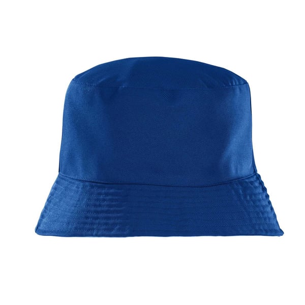 Result Recycled Unisex Adult Reversible Bucket Hat