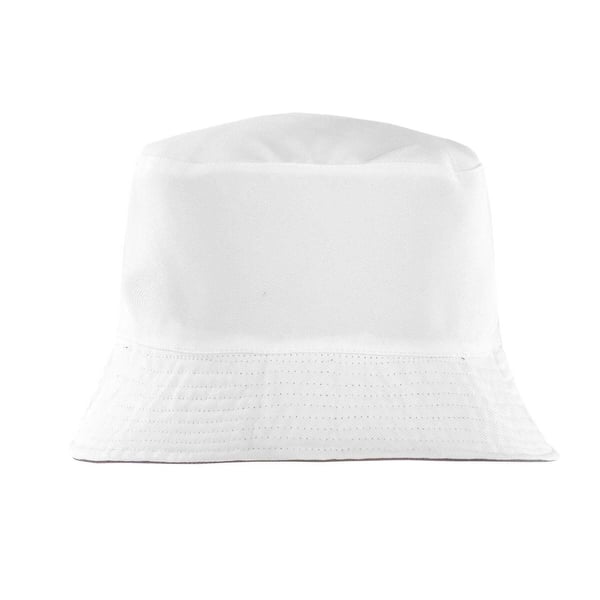 Result Recycled Unisex Adult Reversible Bucket Hat