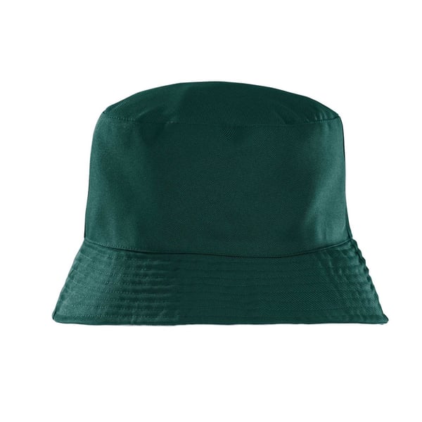 Result Recycled Unisex Adult Reversible Bucket Hat